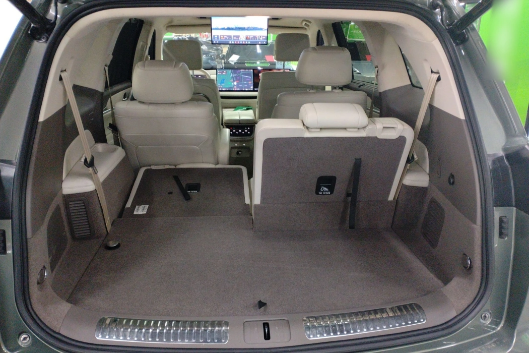 Фото машины 17