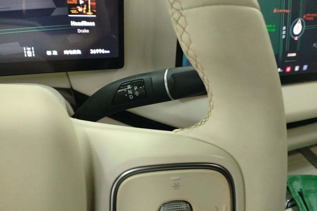 Фото машины 12