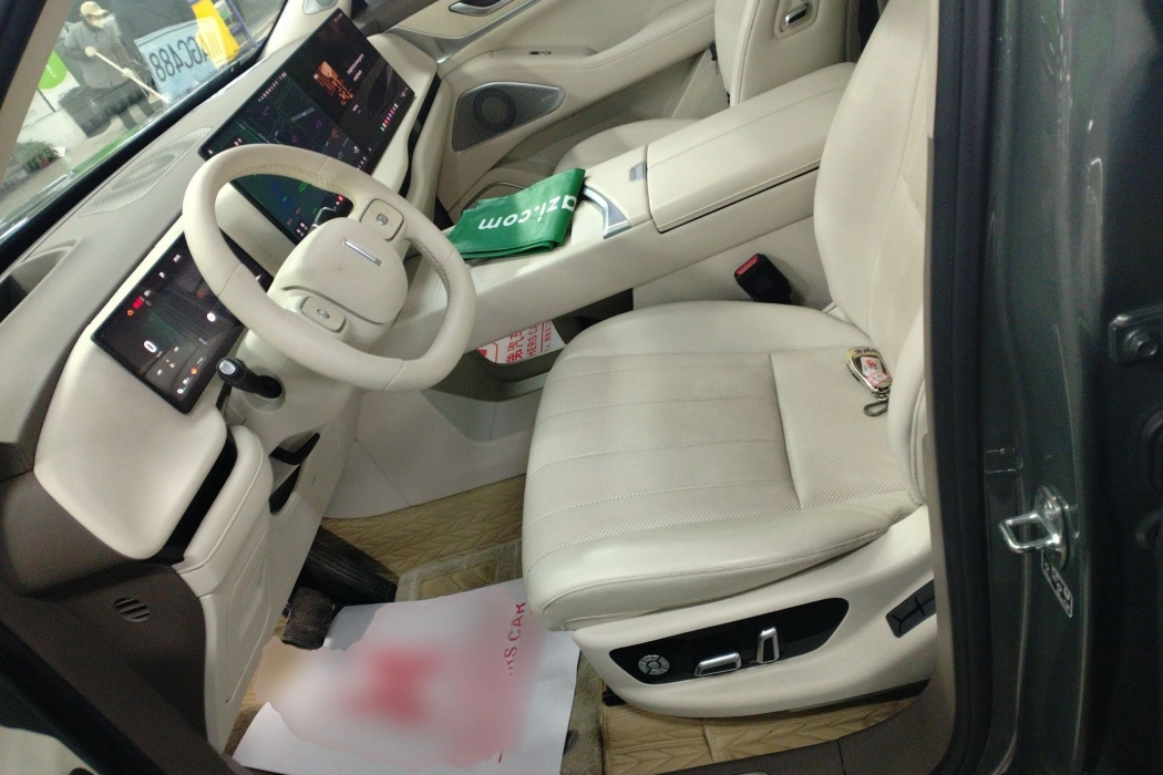 Фото машины 13