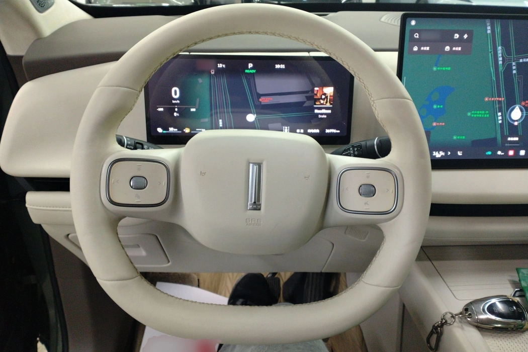 Фото машины 9