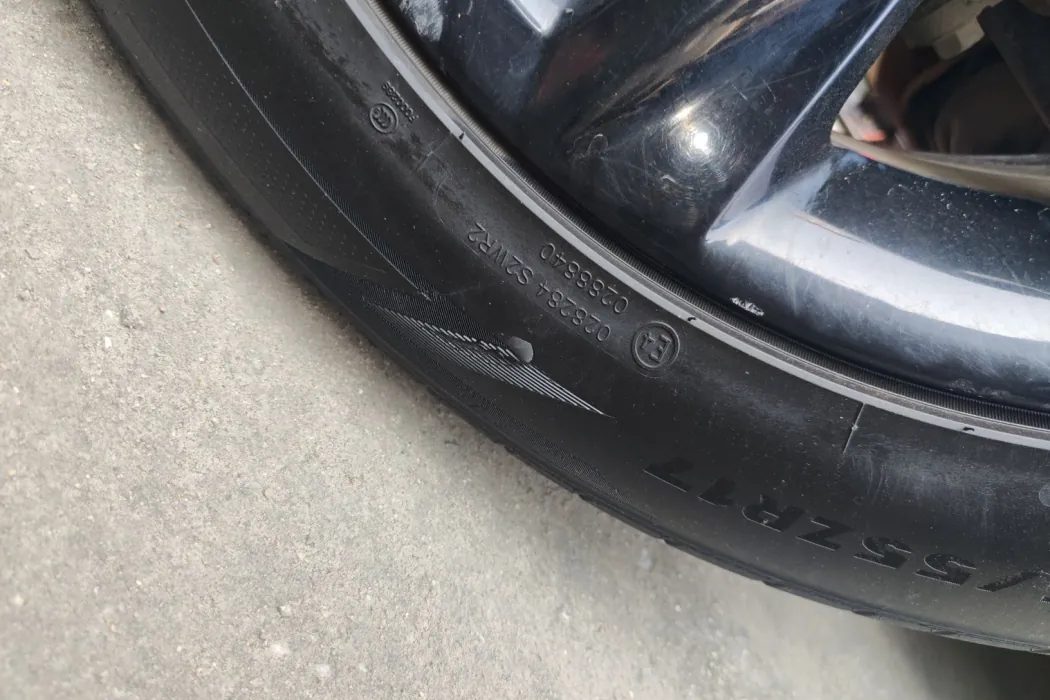 Chevrolet Volando 2018 Redline 530T Automatic Indulgence Edition (5+2 models) Country V