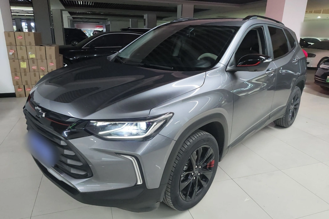 Бэкграунд машины