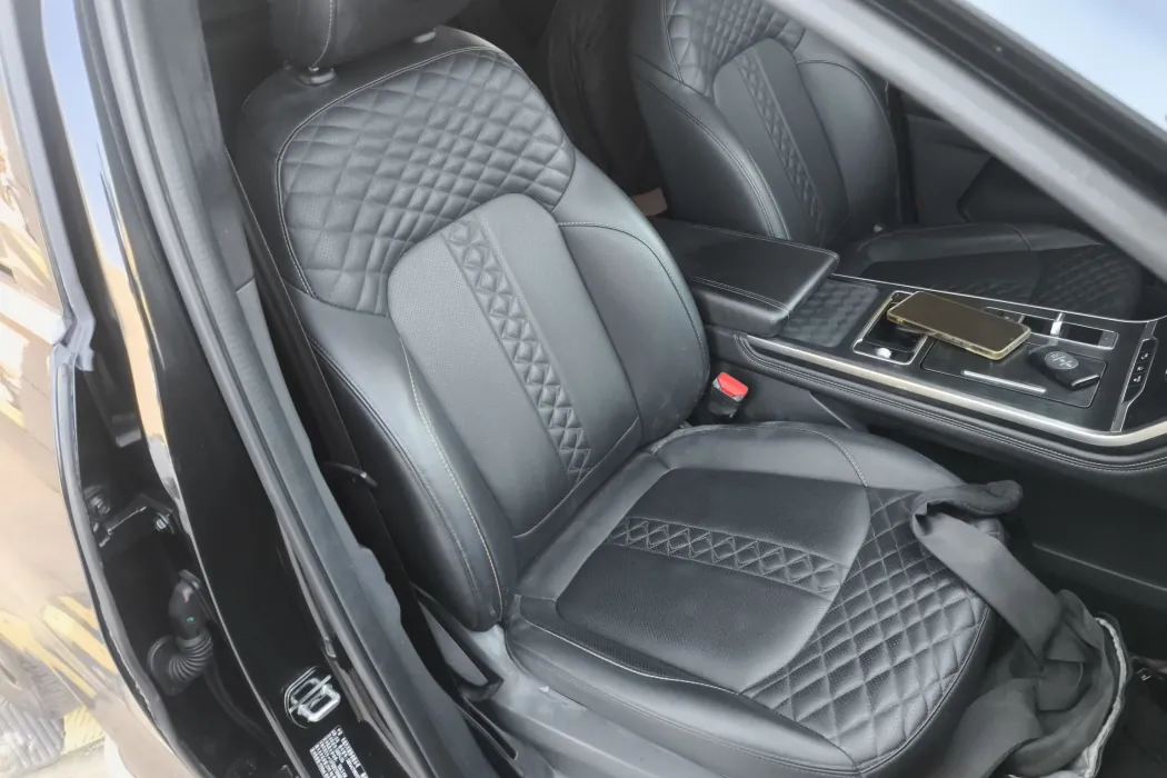 Фото машины 19