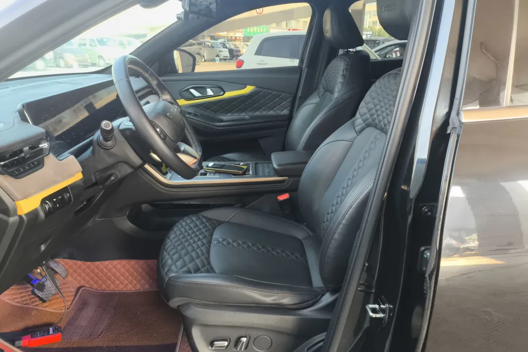 Фото машины 14