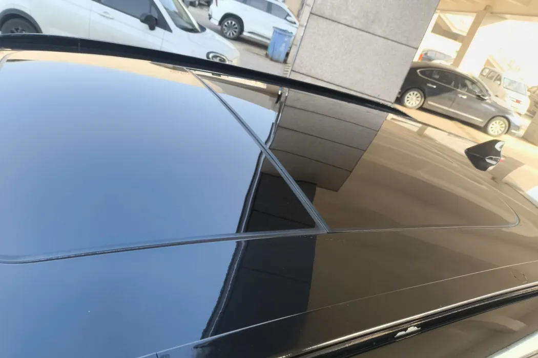 Фото машины 20