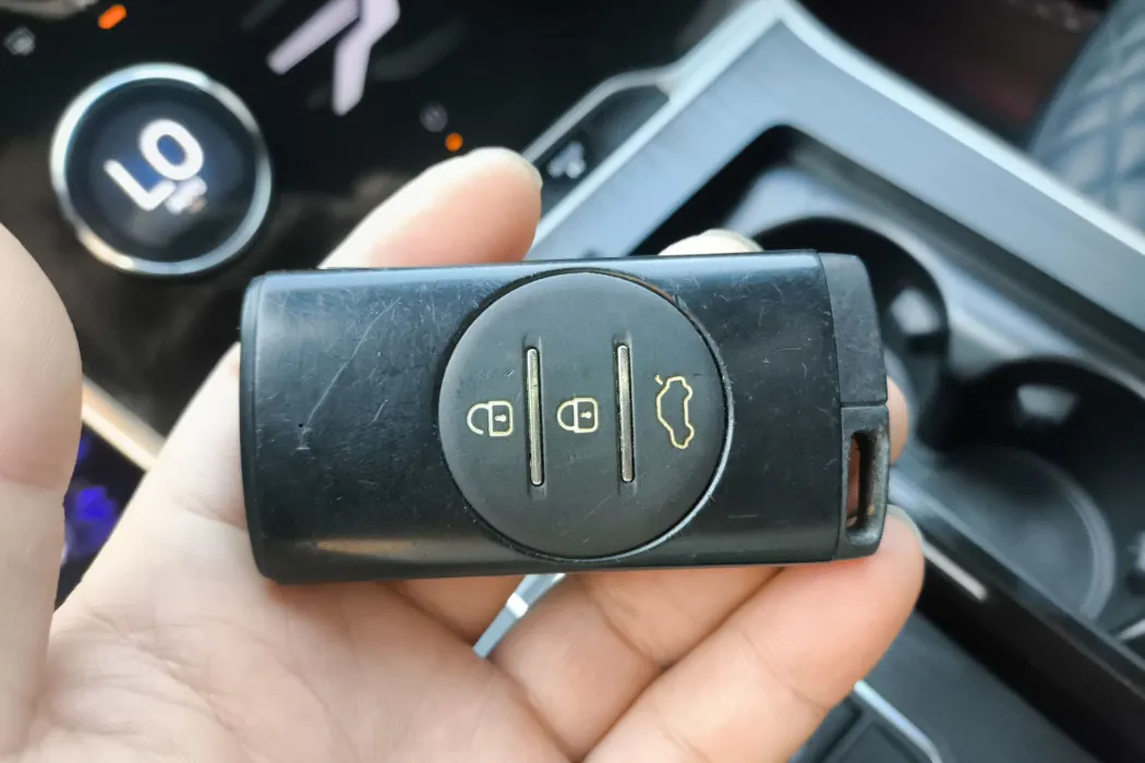 Фото машины 6