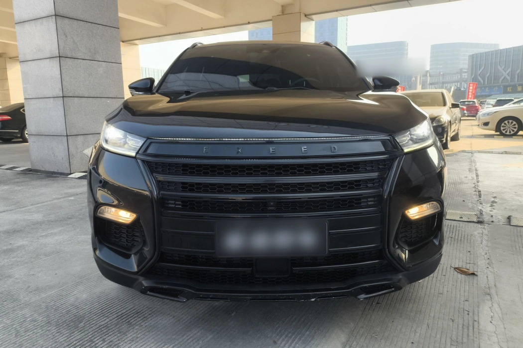 Бэкграунд машины