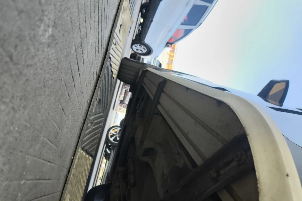 Фото машины 22