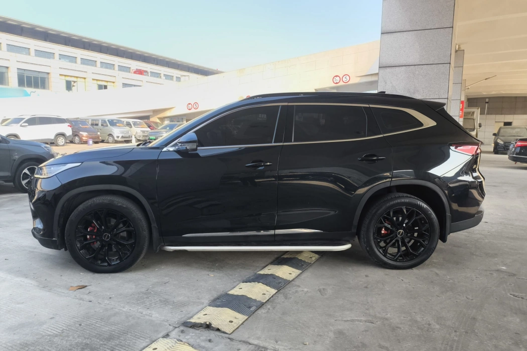 Фото машины 25