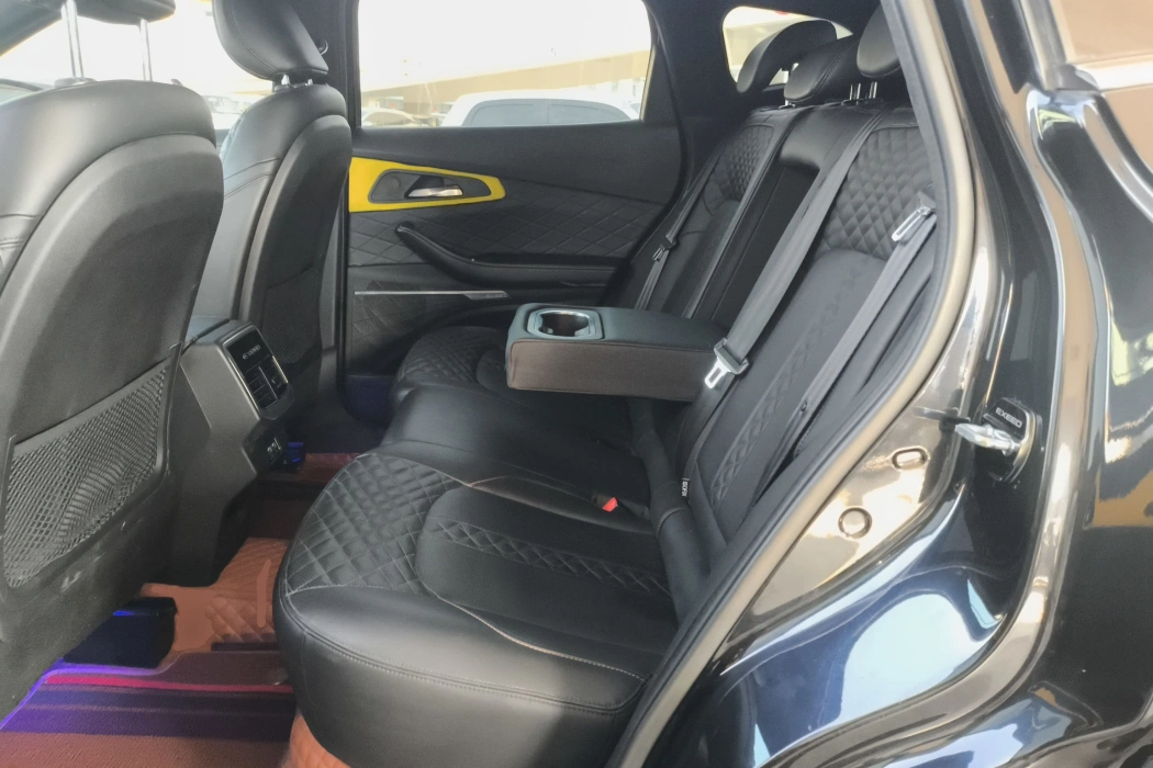 Фото машины 9