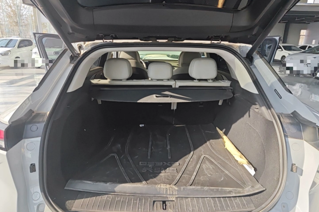 Фото машины 11