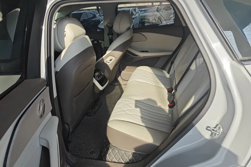 Фото машины 9