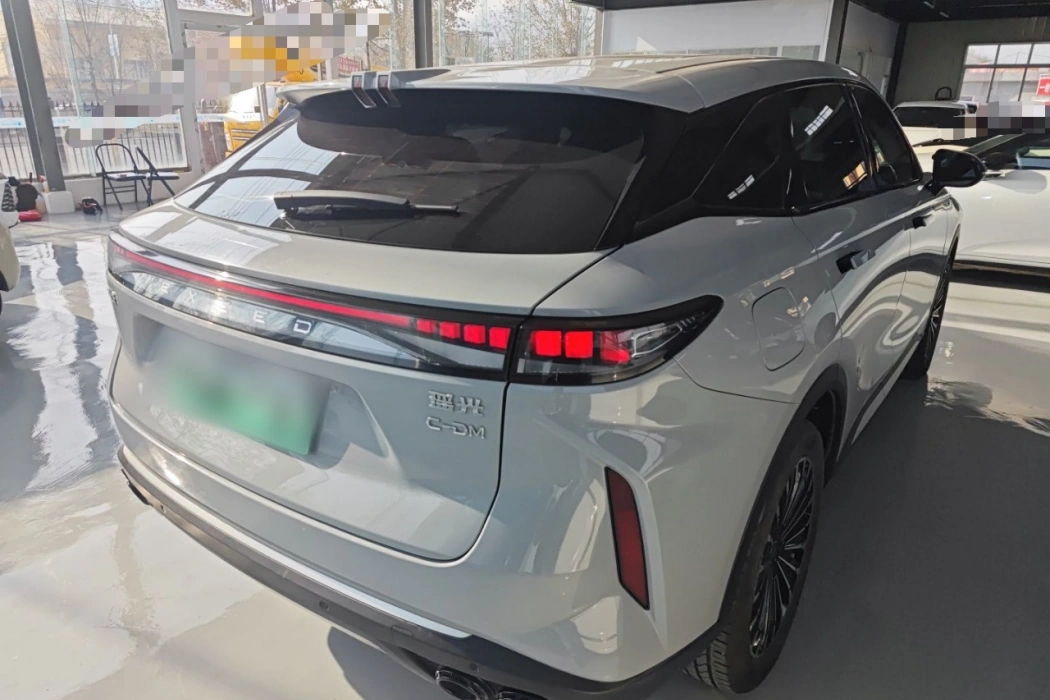 Фото машины 15