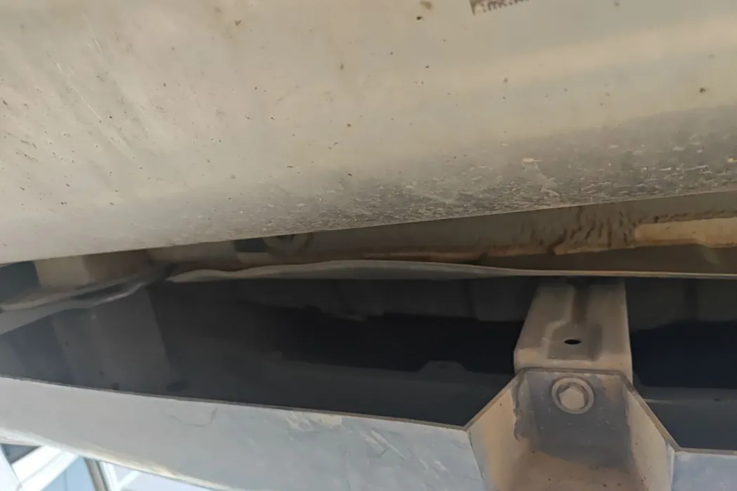 Xingtu Yaoguang C-DM 2024 1.5T long Battery Life Pro