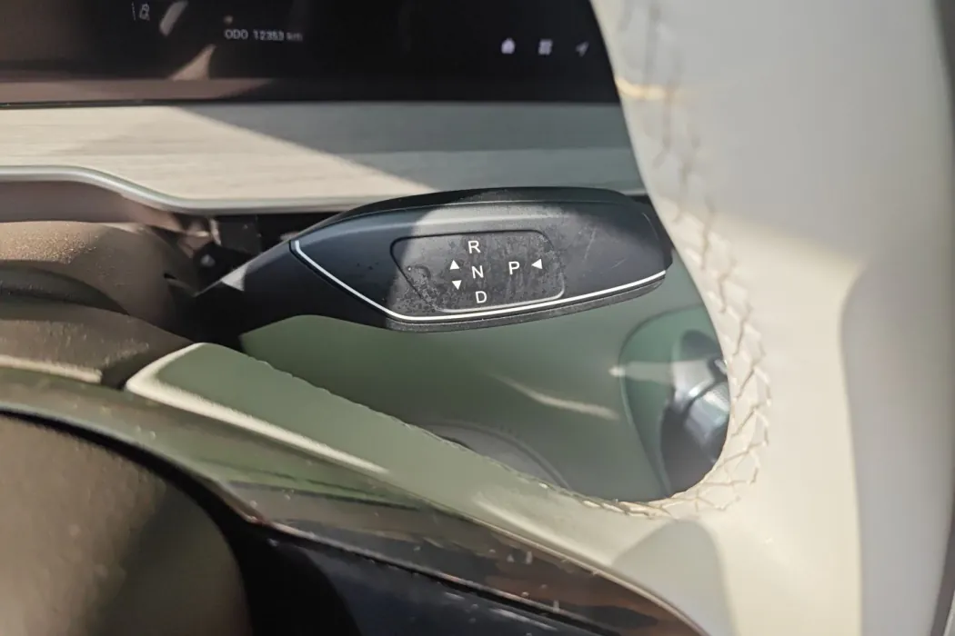 Фото машины 17