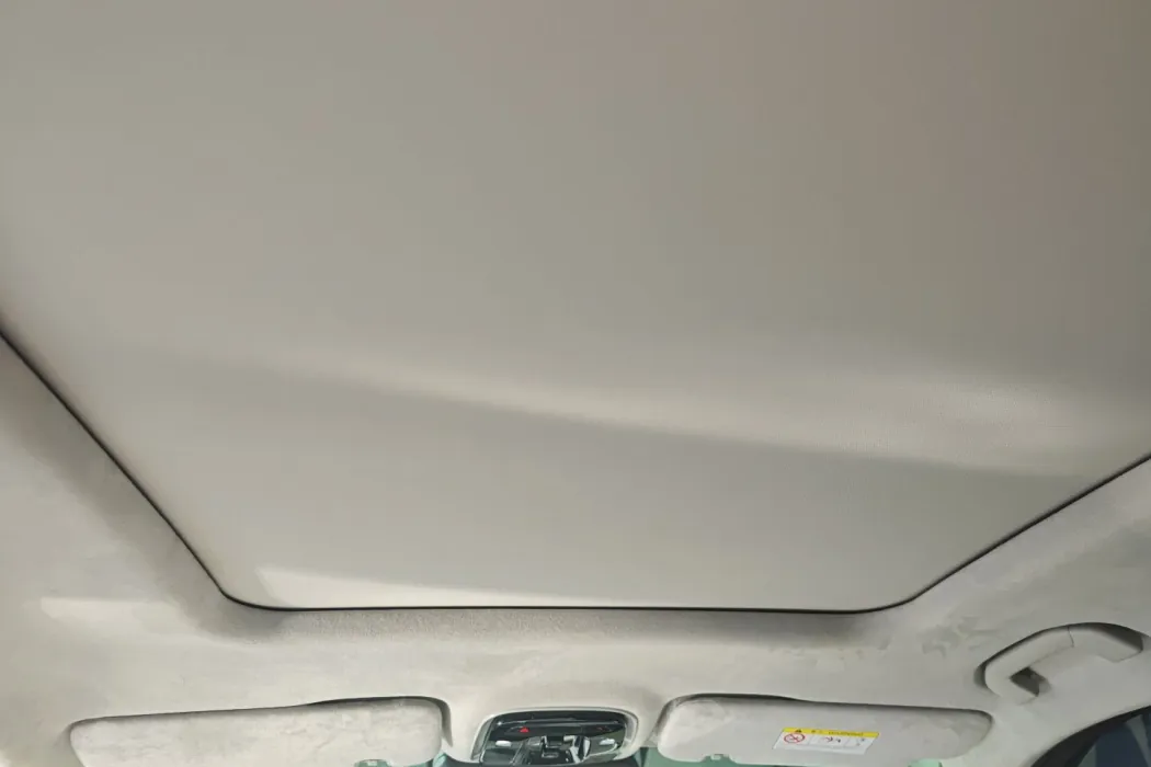 Фото машины 10