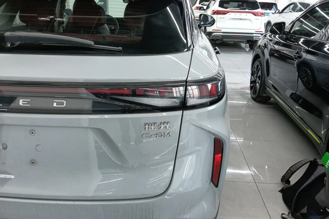 Фото машины 6