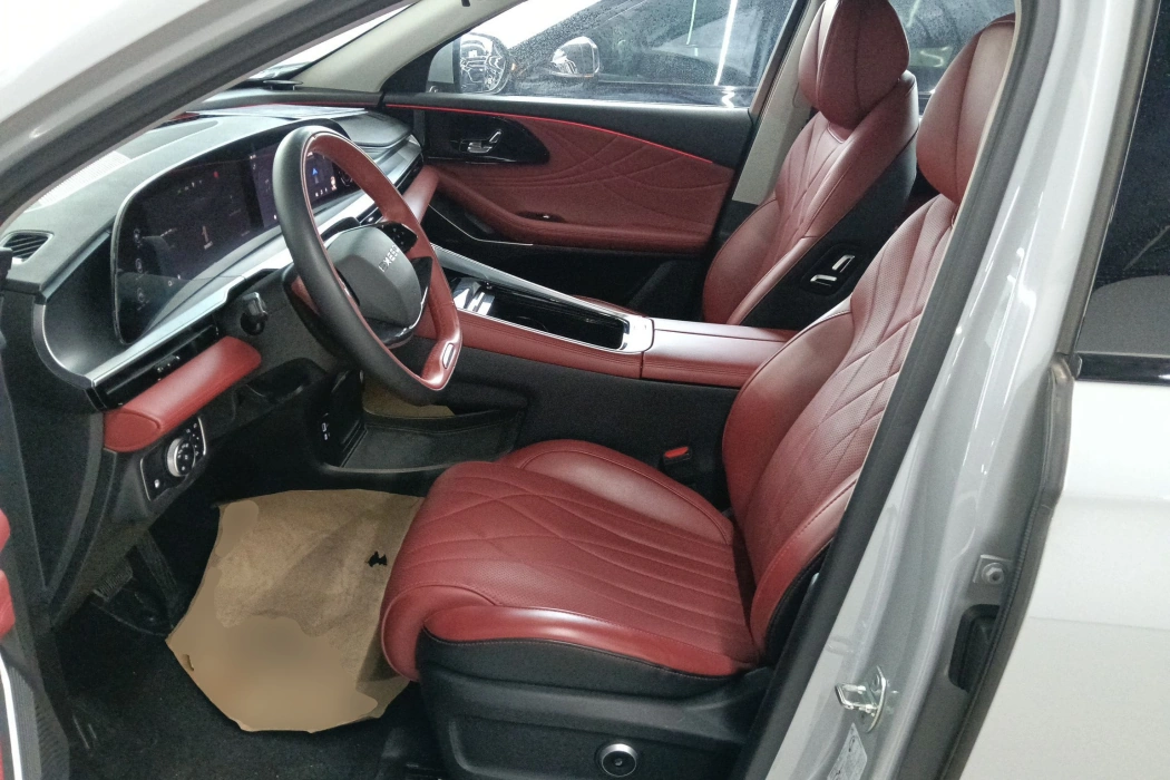 Фото машины 13