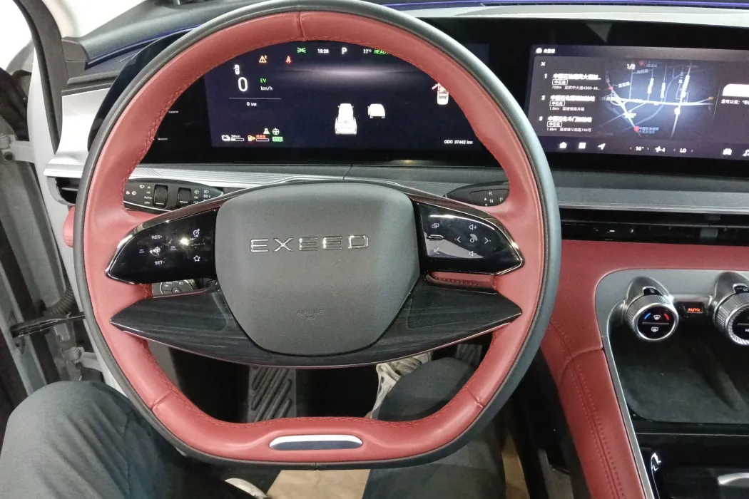 Фото машины 9