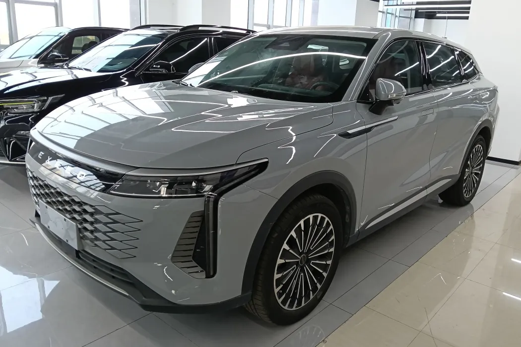 Бэкграунд машины