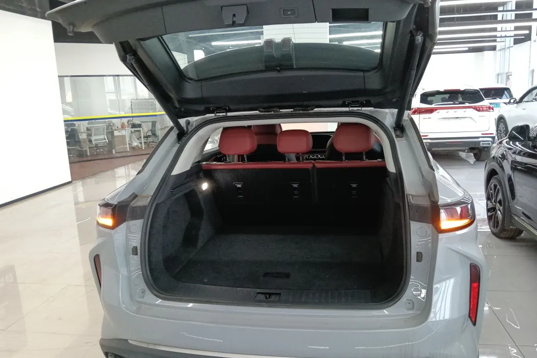 Фото машины 17