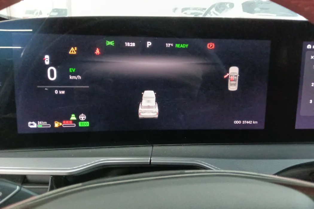 Фото машины 10