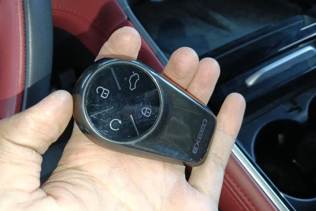 Фото машины 7