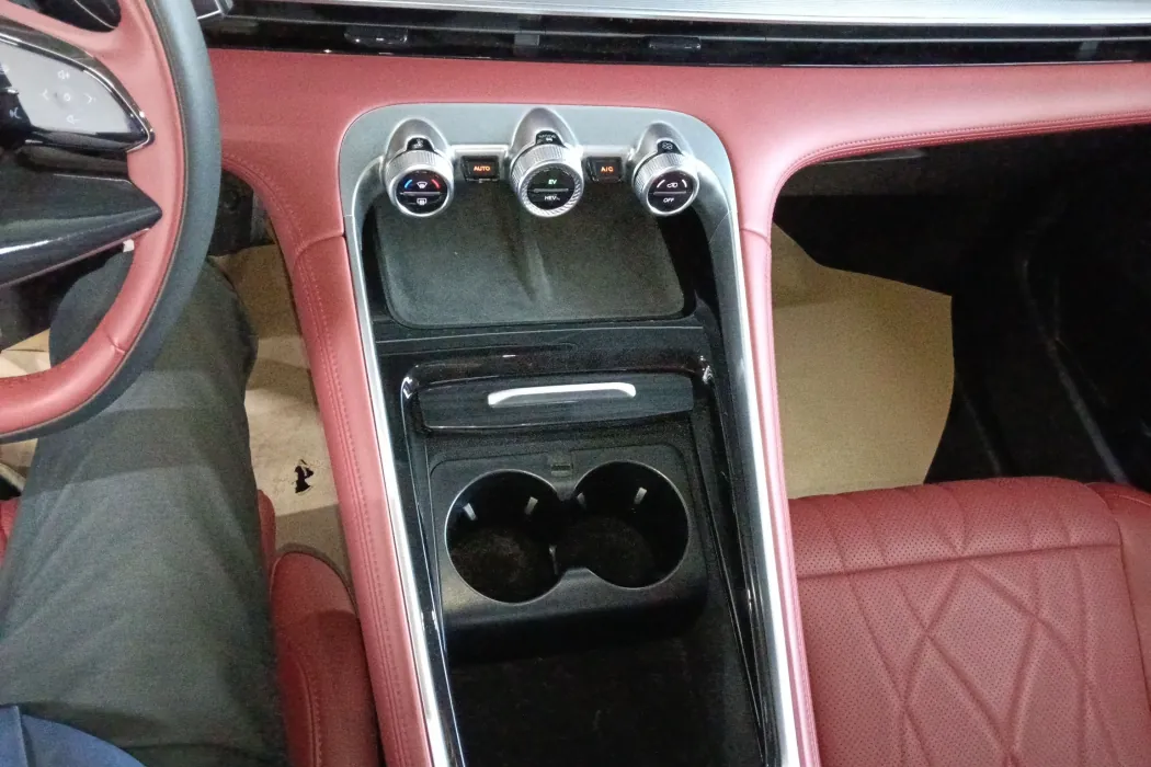 Фото машины 12