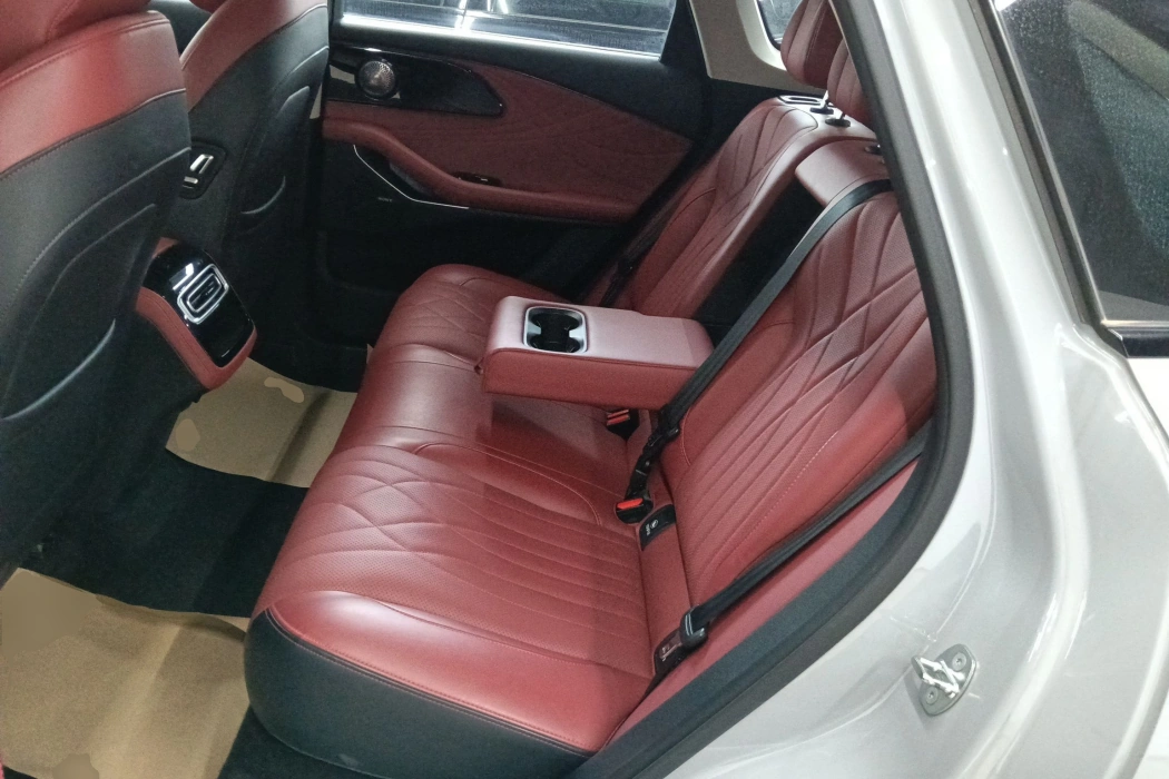 Фото машины 15