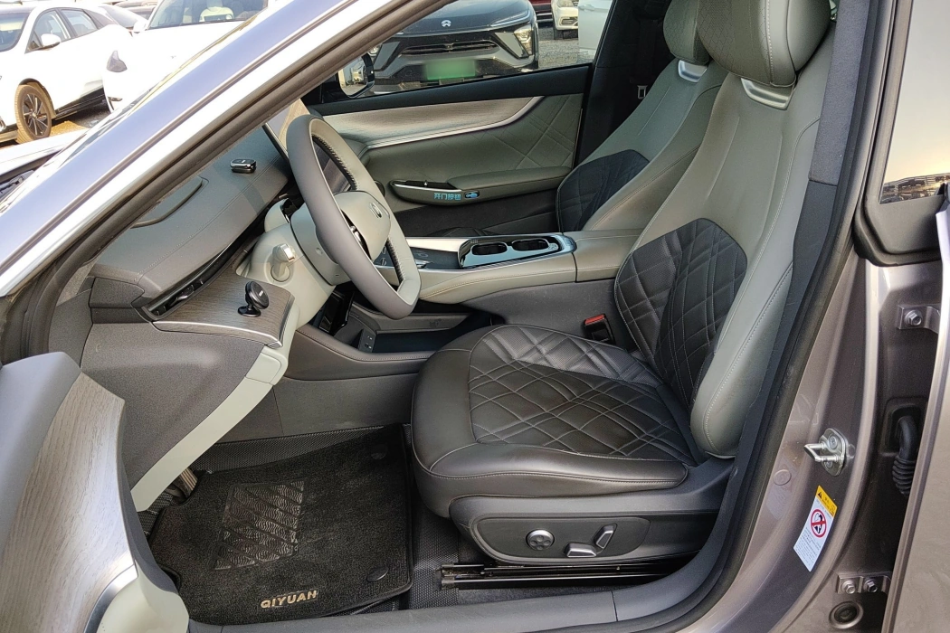 Фото машины 10