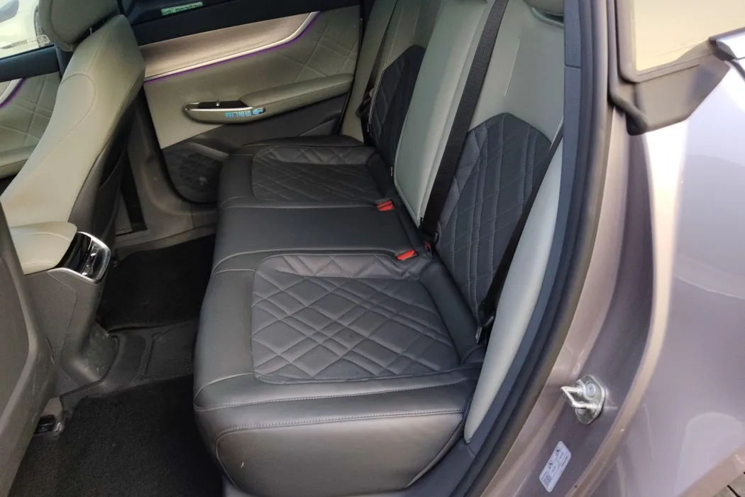 Фото машины 18