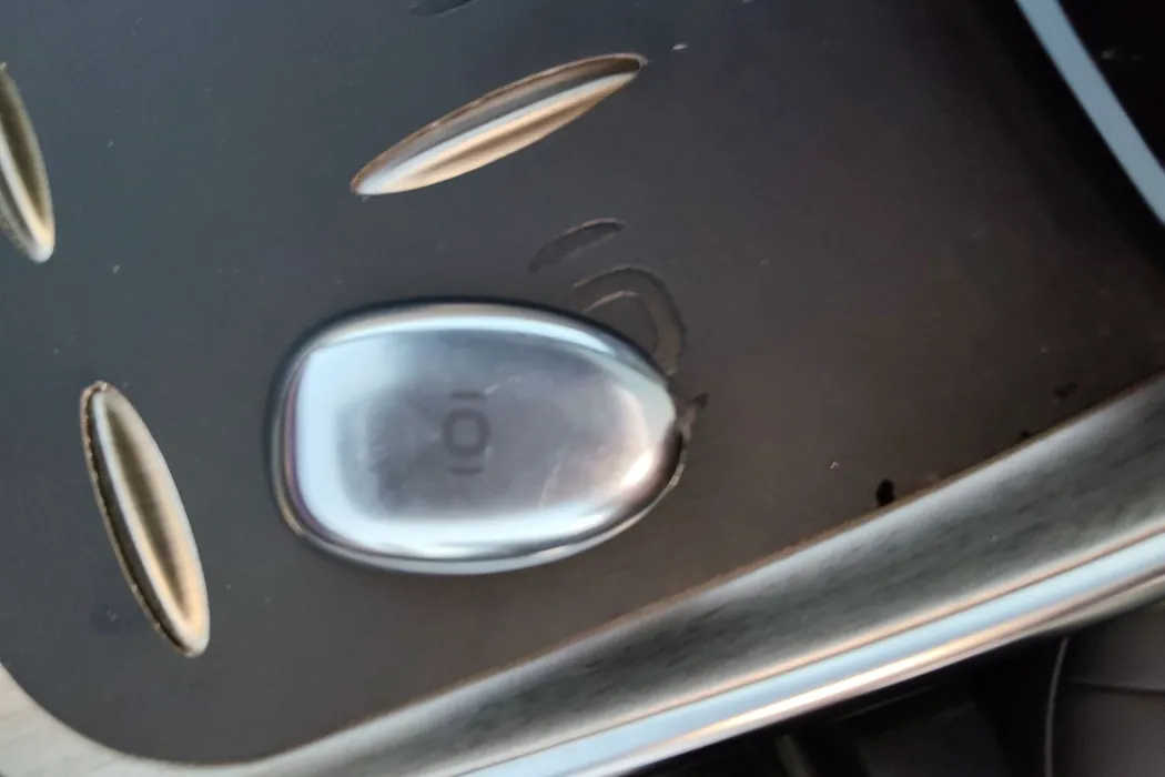 Фото машины 15