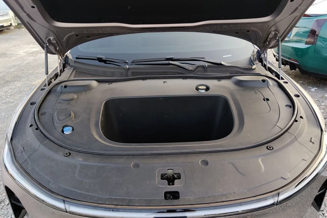 Фото машины 14