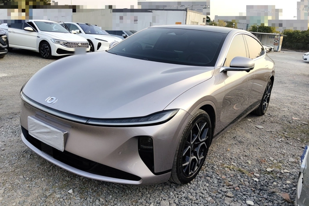 Бэкграунд машины