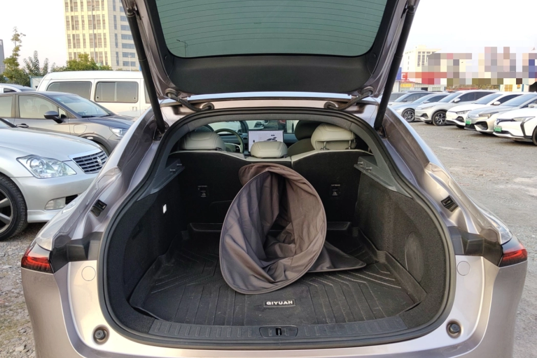 Фото машины 13