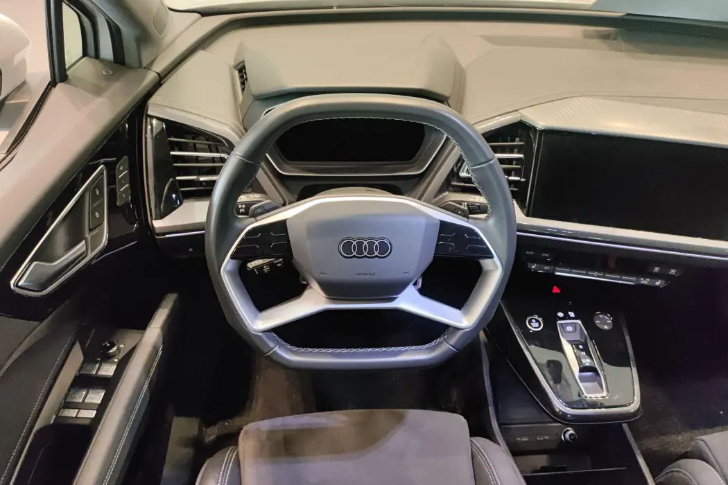 Фото машины 10