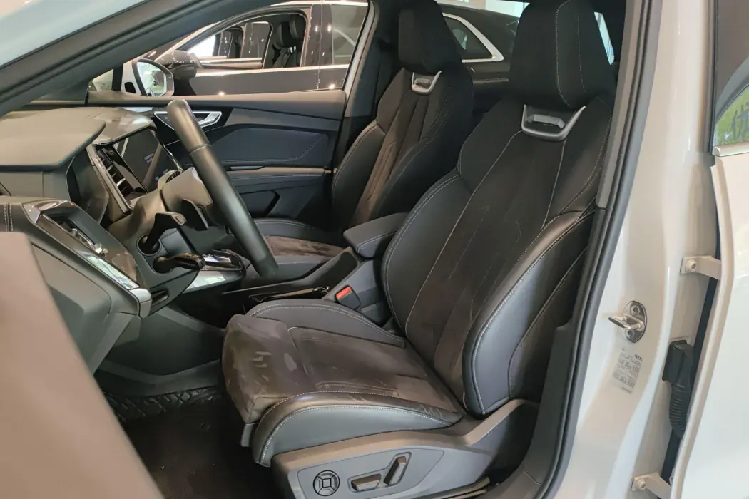 Фото машины 12