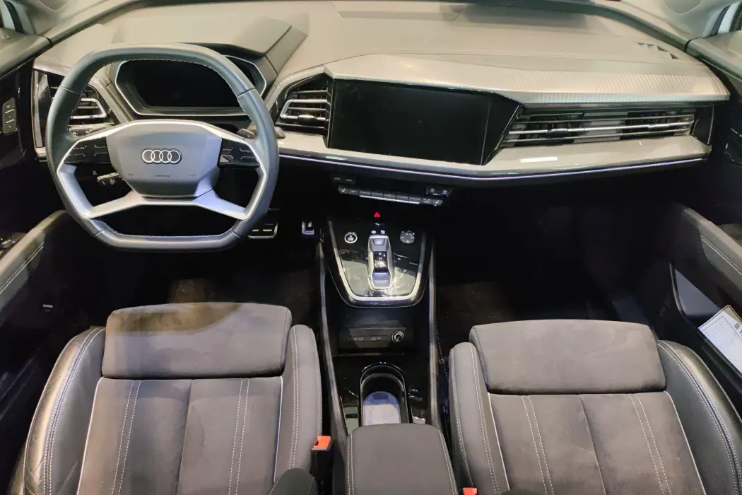 Фото машины 9