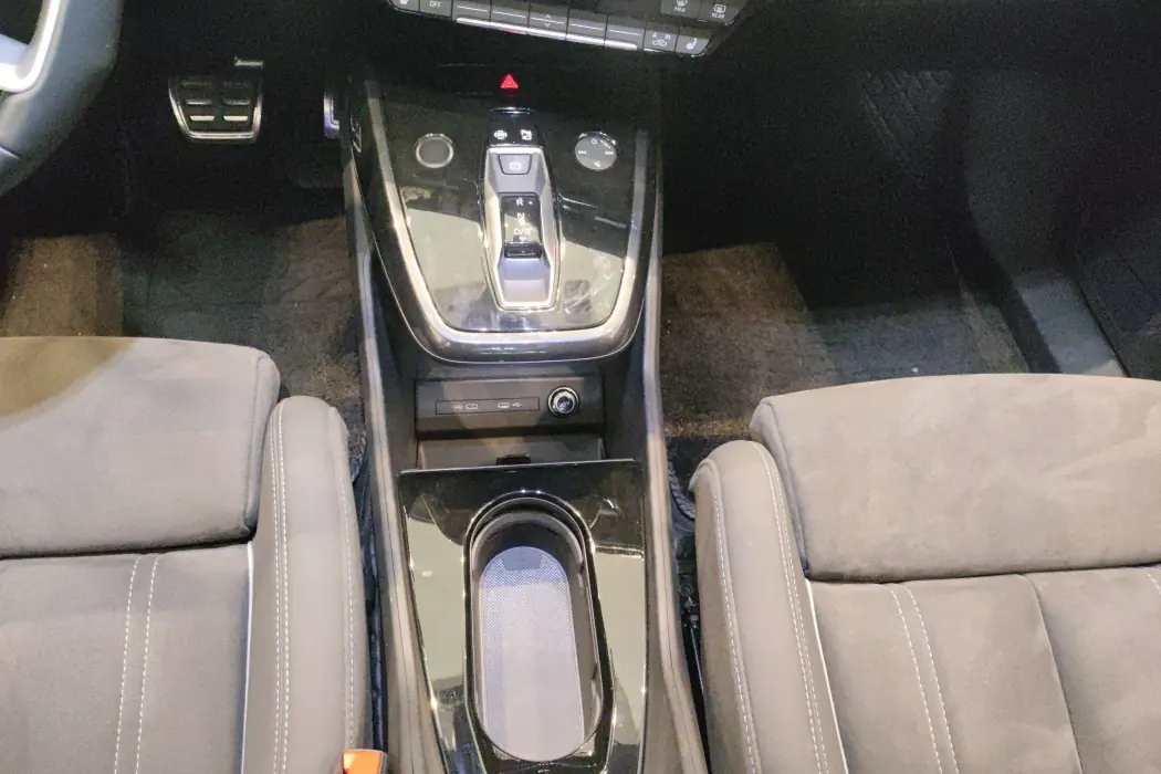 Фото машины 11