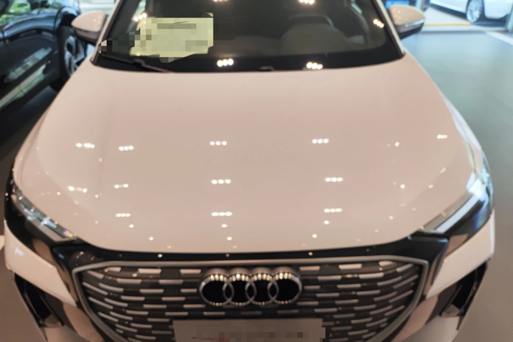 Фото машины 14