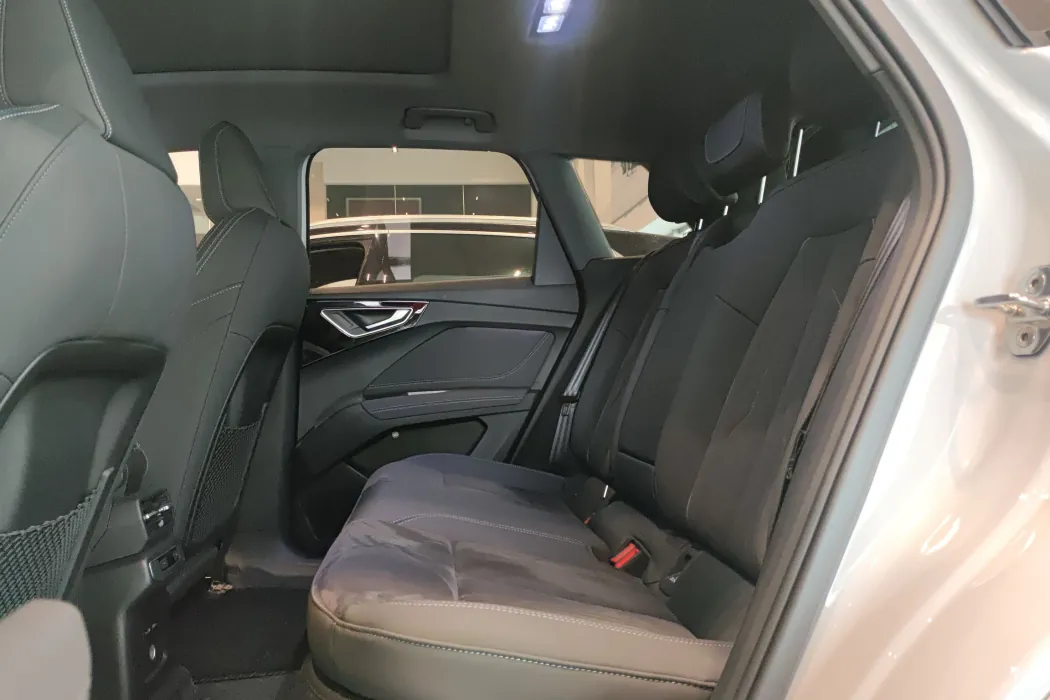 Фото машины 7