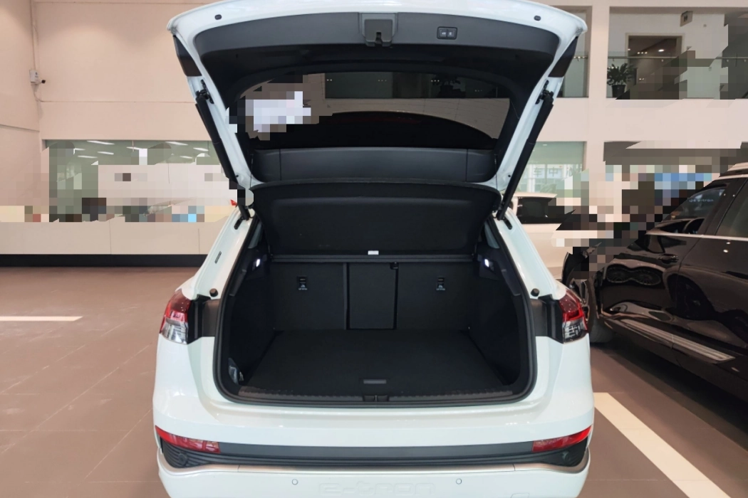 Фото машины 13