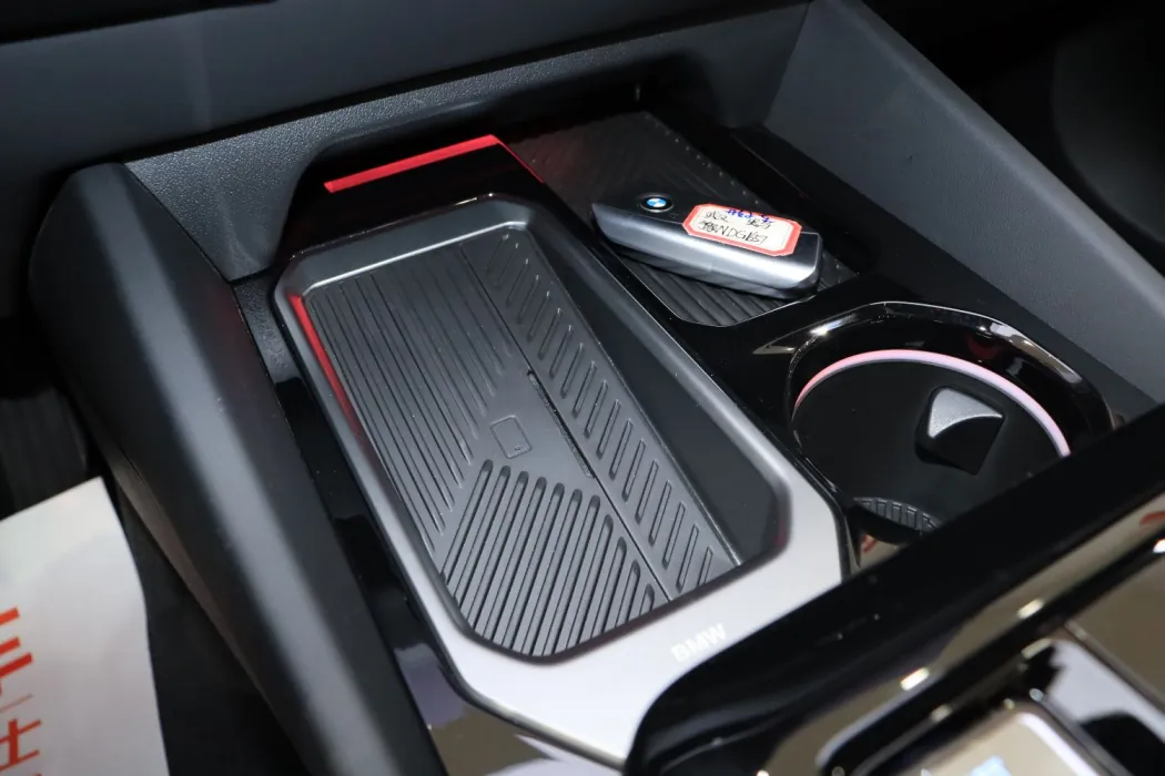 Фото машины 6