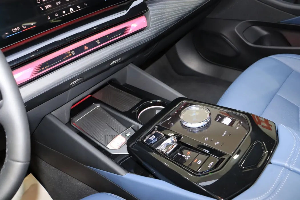 Фото машины 8