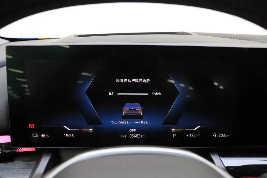 Фото машины 7