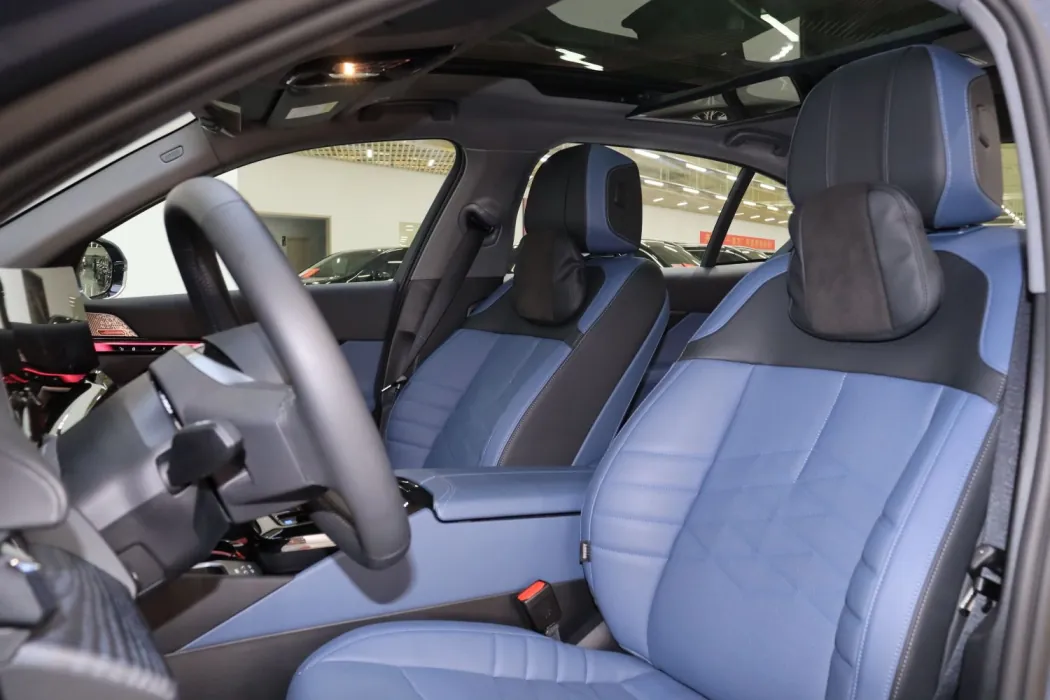 Фото машины 14