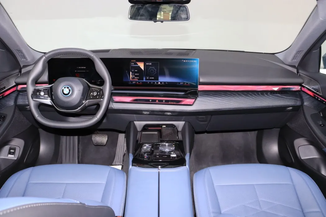 Фото машины 21