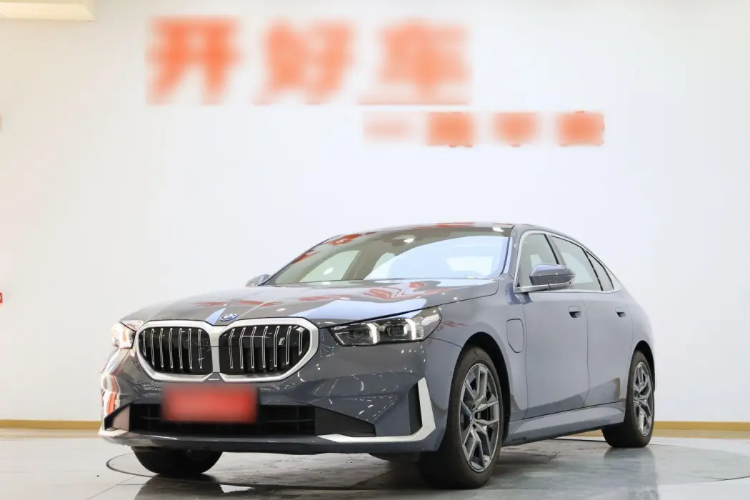 Фото машины 26