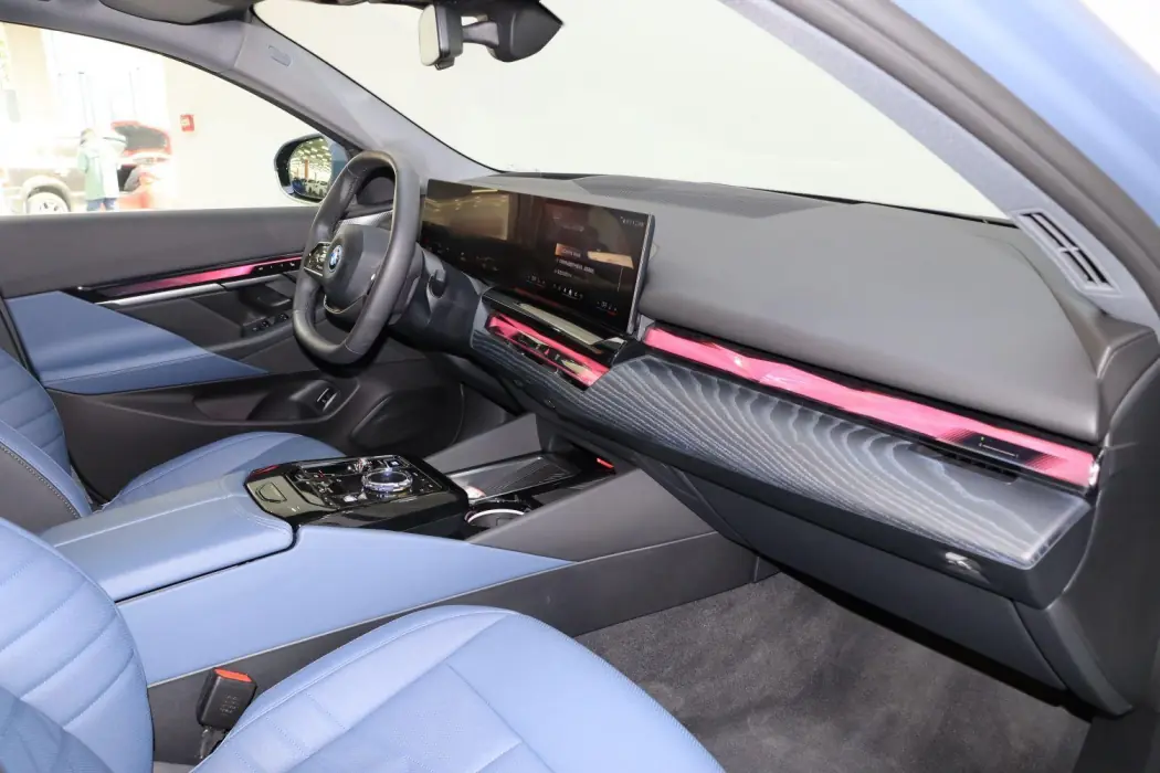 Фото машины 18