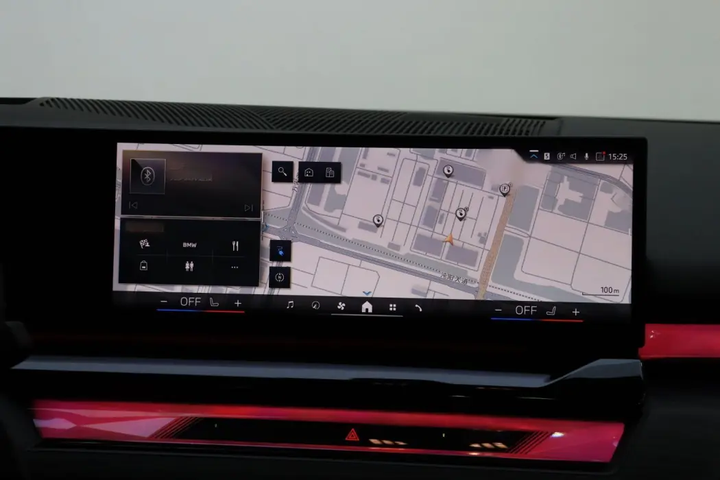 Фото машины 12